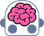 ADK-TS logo