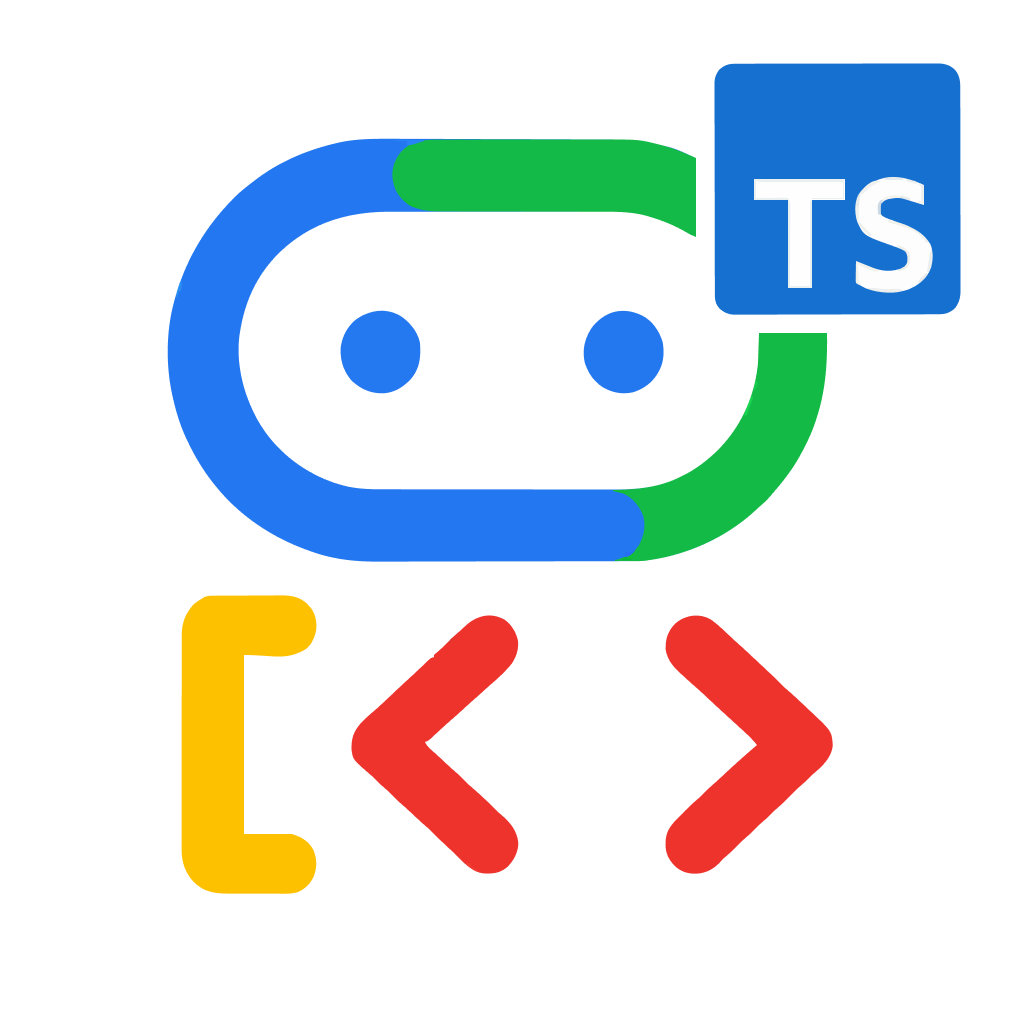 TypeScript